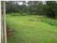 61 Progress Rd, Burpengary QLD 4505