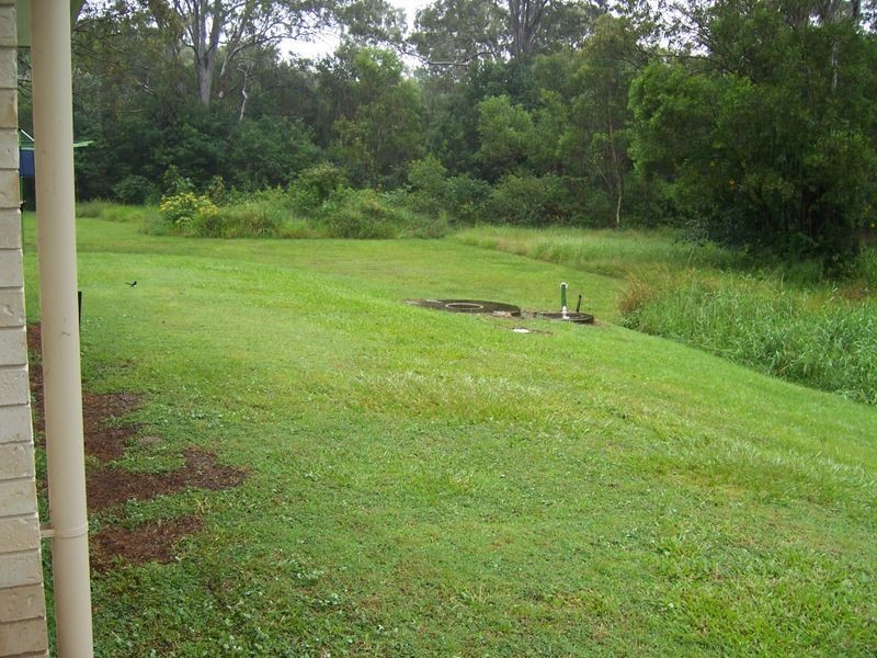 61 Progress Rd, Burpengary QLD 4505