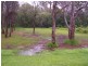 61 Progress Rd, Burpengary QLD 4505