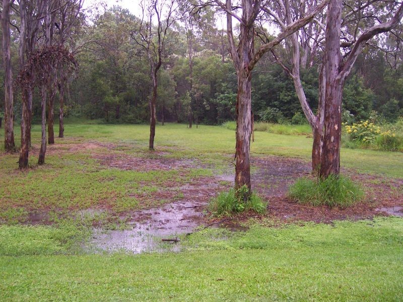 61 Progress Rd, Burpengary QLD 4505