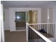 61 Progress Rd, Burpengary QLD 4505