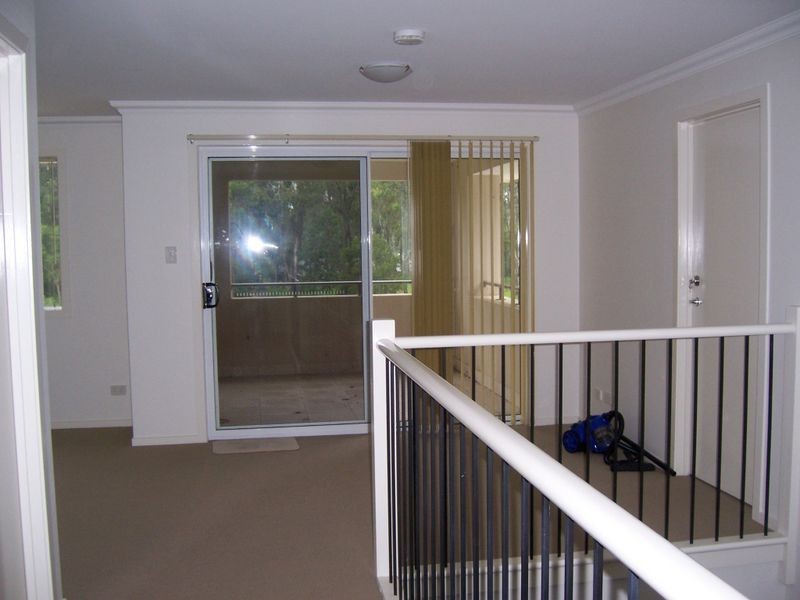 61 Progress Rd, Burpengary QLD 4505