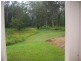 61 Progress Rd, Burpengary QLD 4505