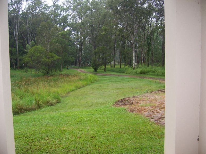 61 Progress Rd, Burpengary QLD 4505