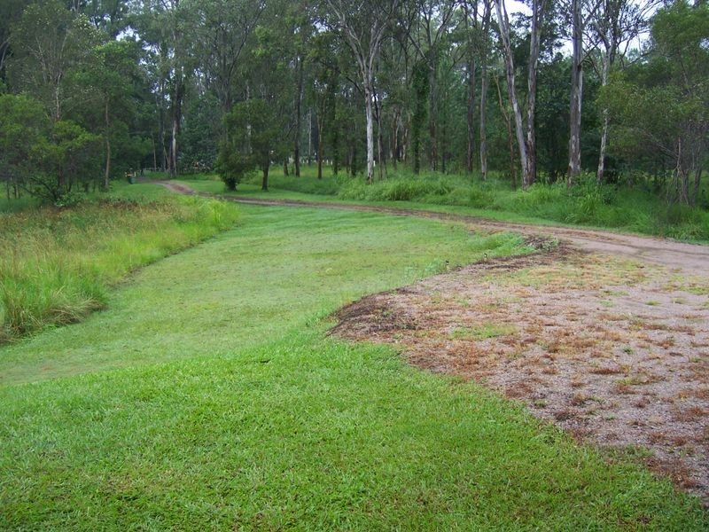 61 Progress Rd, Burpengary QLD 4505