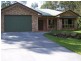 45 Glorouis Drive, Burpengary QLD 4505