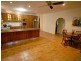45 Glorouis Drive, Burpengary QLD 4505