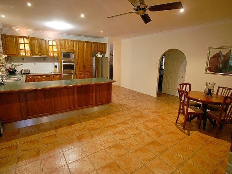 45 Glorouis Drive, Burpengary QLD 4505