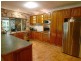 45 Glorouis Drive, Burpengary QLD 4505