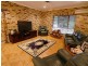 45 Glorouis Drive, Burpengary QLD 4505