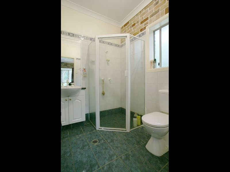 45 Glorouis Drive, Burpengary QLD 4505