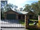 45 Glorouis Drive, Burpengary QLD 4505