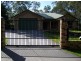 45 Glorouis Drive, Burpengary QLD 4505