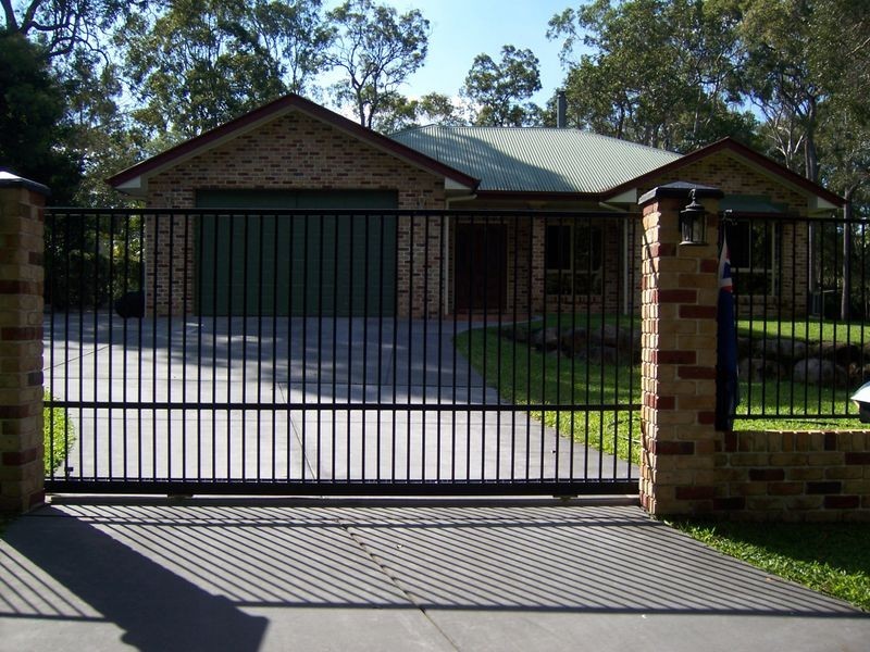 45 Glorouis Drive, Burpengary QLD 4505