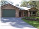 45 Glorouis Drive, Burpengary QLD 4505