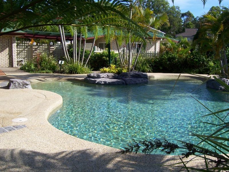 31/ 17-21 Burpengary Rd, Burpengary QLD 4505