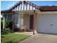 31/ 17-21 Burpengary Rd, Burpengary QLD 4505