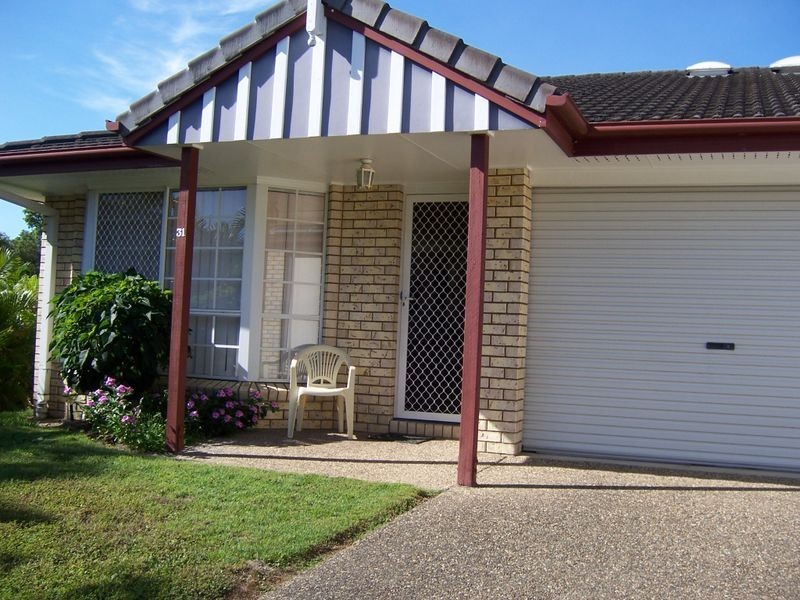 31/ 17-21 Burpengary Rd, Burpengary QLD 4505