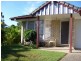 31/ 17-21 Burpengary Rd, Burpengary QLD 4505