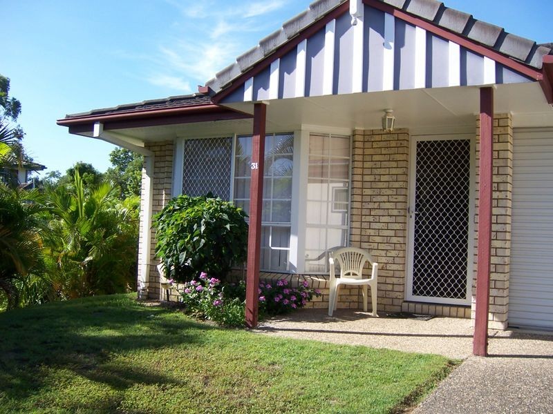 31/ 17-21 Burpengary Rd, Burpengary QLD 4505
