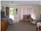 31/ 17-21 Burpengary Rd, Burpengary QLD 4505