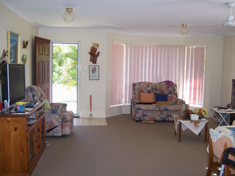 31/ 17-21 Burpengary Rd, Burpengary QLD 4505