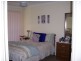 31/ 17-21 Burpengary Rd, Burpengary QLD 4505