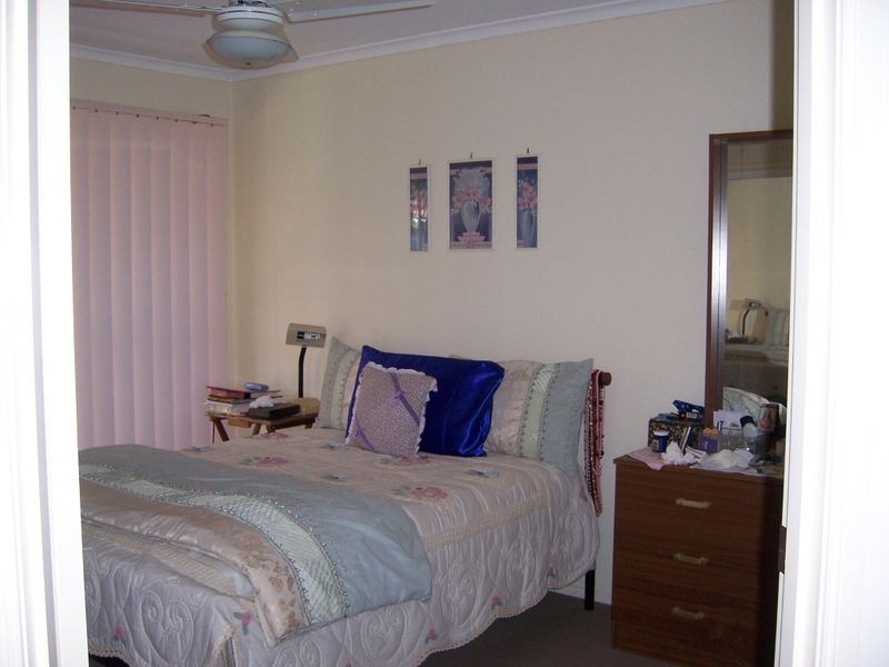 31/ 17-21 Burpengary Rd, Burpengary QLD 4505