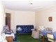 31/ 17-21 Burpengary Rd, Burpengary QLD 4505