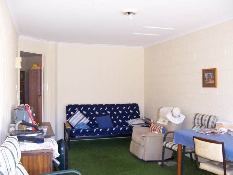 31/ 17-21 Burpengary Rd, Burpengary QLD 4505
