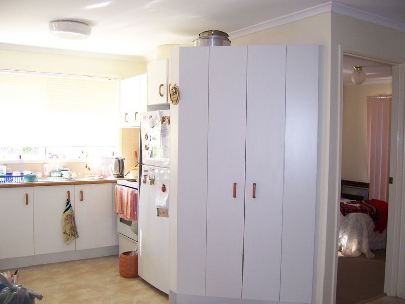 31/ 17-21 Burpengary Rd, Burpengary QLD 4505