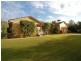 17 Luskin Street, Burpengary QLD 4505