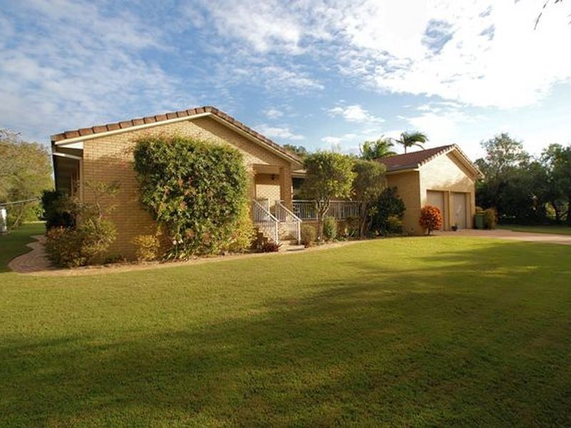 17 Luskin Street, Burpengary QLD 4505