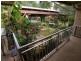 17 Luskin Street, Burpengary QLD 4505