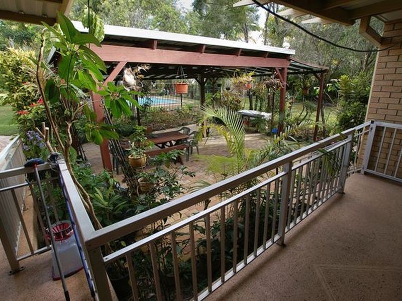 17 Luskin Street, Burpengary QLD 4505