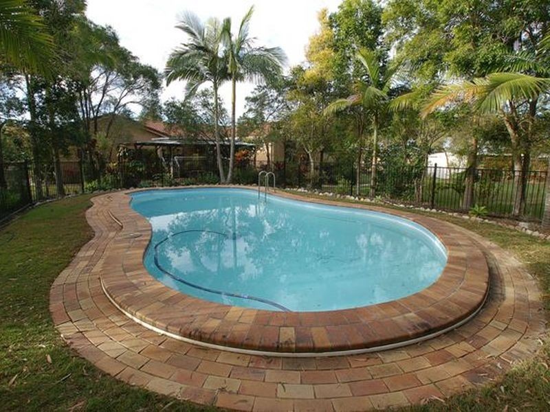 17 Luskin Street, Burpengary QLD 4505