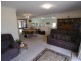17 Luskin Street, Burpengary QLD 4505