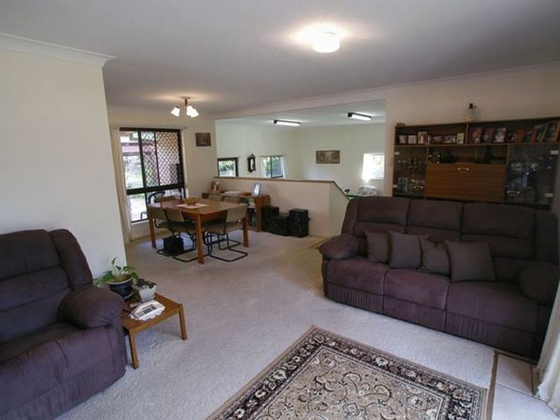 17 Luskin Street, Burpengary QLD 4505