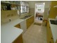 17 Luskin Street, Burpengary QLD 4505