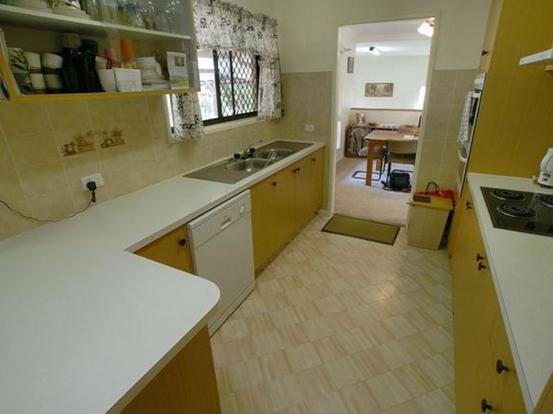 17 Luskin Street, Burpengary QLD 4505