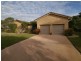 17 Luskin Street, Burpengary QLD 4505