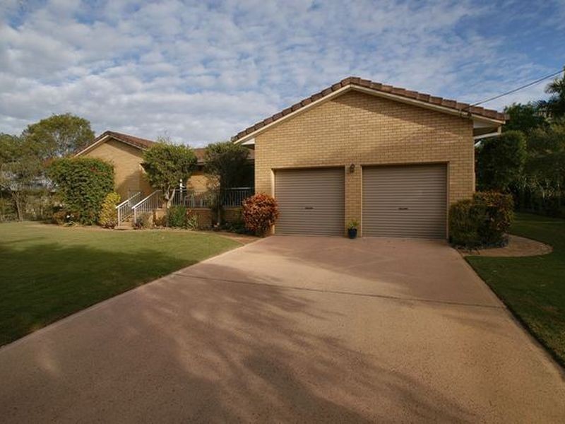 17 Luskin Street, Burpengary QLD 4505