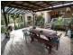 17 Luskin Street, Burpengary QLD 4505