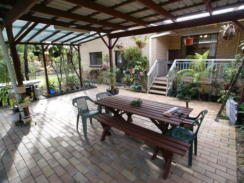 17 Luskin Street, Burpengary QLD 4505
