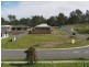 50 Ridgeview Drive, Gympie QLD 4570