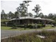 50 Ridgeview Drive, Gympie QLD 4570