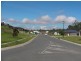50 Ridgeview Drive, Gympie QLD 4570