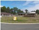 50 Ridgeview Drive, Gympie QLD 4570