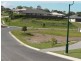 50 Ridgeview Drive, Gympie QLD 4570