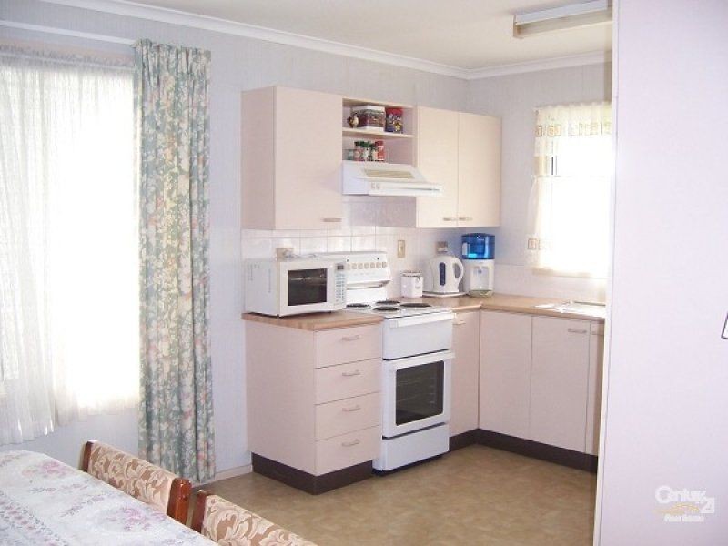 127A Palm Village, Burpengary QLD 4505